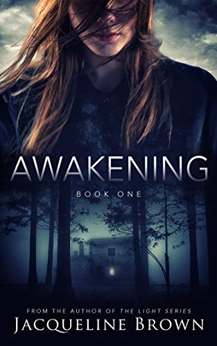 Awakening: Book One (English Edition)