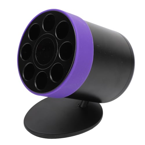 Verbundmaterial-Heizung, AR Verbundwerkstoff-Wärmer 40–70 ℃ Lichthärtendes Material-Heizung Verbundharz-Wärmer mit Violettem Dichtungsring für Verbundharz-Material-Wärmer