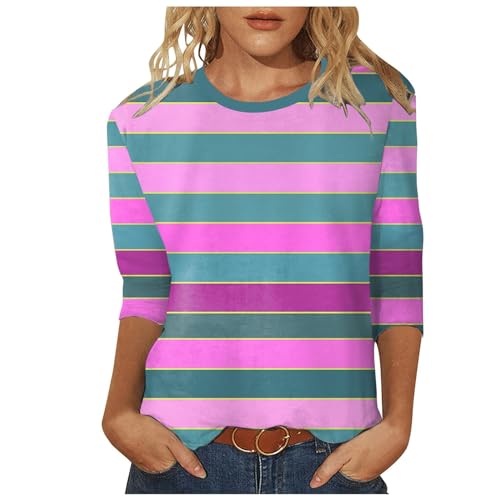 Crop Tops Damen t-Shirt Hippie Bluse Damen Boho weiß Damen Oberteile Sommer weiß Tunika Damen elegant lang Glitzer y2k Oberteil Damen BH top Damen mit Cups Blazer Set Damen sportlich mit Hose