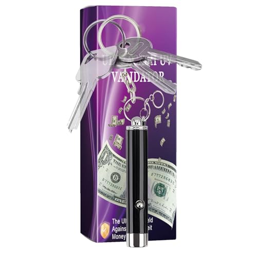 UV-Taschenlampe, Schwarzlicht-Taschenlampen - Tragbarer LED-Schwarzlichtdetektor,Tragbarer LED-Schwarzlichtdetektor, Anti-Fälschungsdetektor für Hunde-/Katzenurin-Haustierflecken