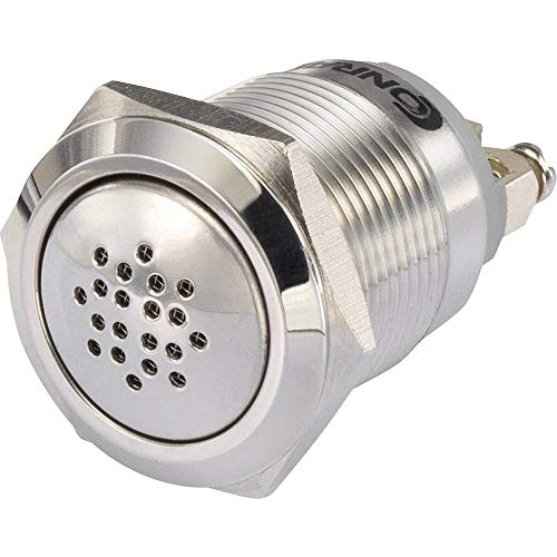 TRU Components SH1999C6 1231432 DIY