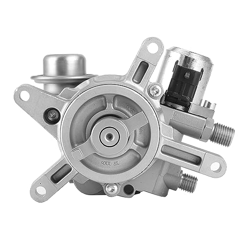 94811031502Fuel Pumpe Hochdruckkraftstoffpumpe 94811031502 Passform für 4,8L 2008? 2010 Referenz Einfacher Anpassung 4 8L 2008 2010 Sicherstellen, Dass die Leistung der Leistung die