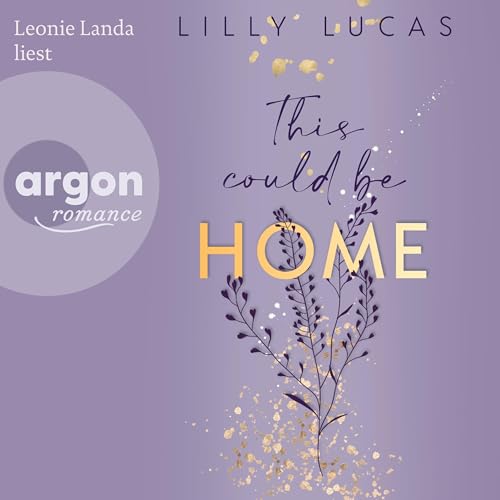 This could be home: Hawaii Love 2