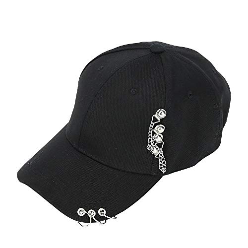 Aeromdale Hat BTS Bangtan Boys Verstellbares Spiel Coole Snapback-Kappe Fan Boutique Suga Jin Jimin Jung Kook J-Hope Rap-Monster V Übungszeit