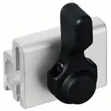Bosch Professional KickBack Control FSN RS