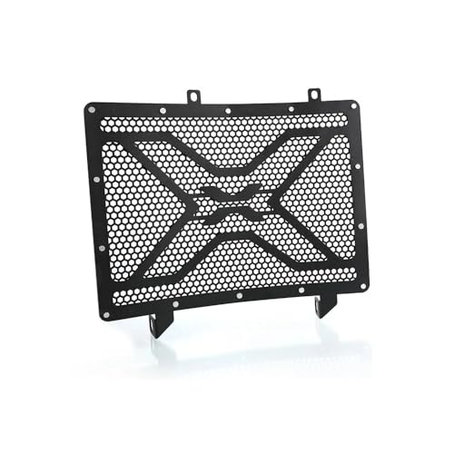 Motorrad Kühlerschutz Kühlergrill Wache Abdeckung Für CF&MO&to 700 CL-X CLX 700 700CLX Für Sport Für Adventure Für Heritage 2020 2021 2022 2023 2024