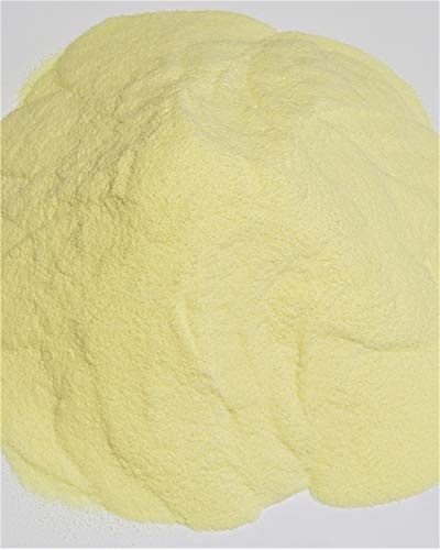 Süßmolkenpulver 1 kg, Molke, Molkepulver, Molkenpulver, Süssmolke, Whey Powder