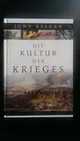 Die Kultur des Krieges