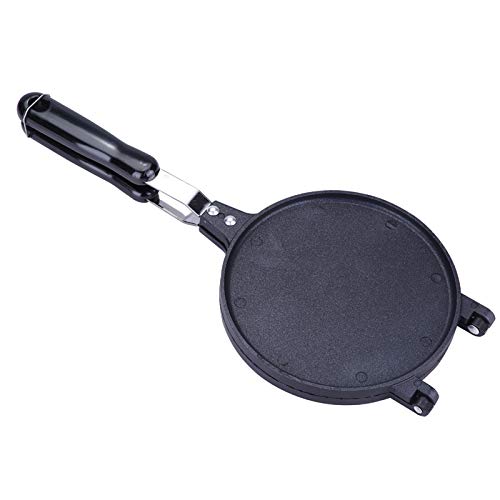 Marquesitas Maschine für Grillkegelformen, egg roll maker, Waffeln, Bratpfannen, Rollen, Eier, Haushaltsgeräte, Küchengas, Antihaft-Waffelkegel, Haushaltsgeräte