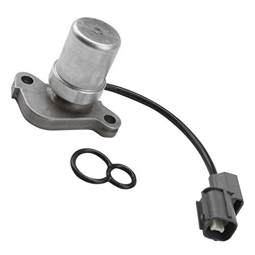 BECKARNLEY 024–2157 Variables Ventil-Timing-Magnetspule, 1 Packung