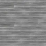 Vinylboden Selbstklebend Fliesen, PVC Bodenbelag Selbstklebend, Vinyl Holzoptik Bodenaufkleber Wasserdicht Verschleißfest für Küche Wohnzimmer Badezimmer Grau Holz 30X300 cm 1pcs