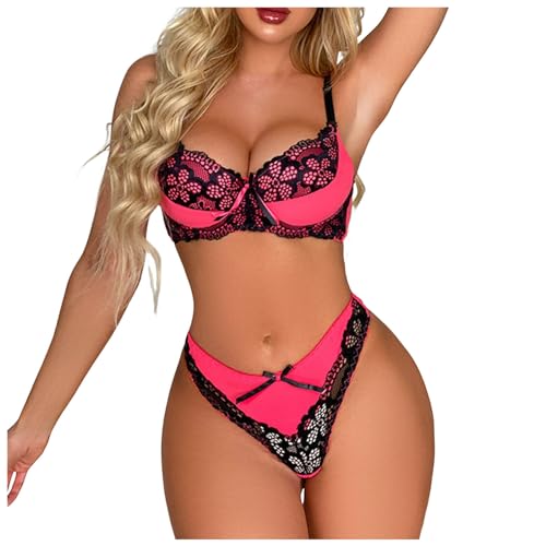Sport BH XXL BH Neckholder RüCkenfrei Vorderverschluss BH BH GrößEn BH 95 C Ohne TräGer Push Up BH TräGerlos BH Schalen Zum EinnäHen RüCkenfrei Mit BH BH Grosse GröSse Sport BH Rosa BH Hellblau