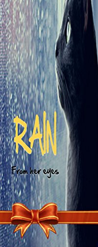 Rain: From her eyes (English Edition)