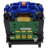 KFJHTWG Kompatibler Druckkopf Kompatibel mit OfficeJet Pro 8620 8640 8635 8100 8650 8600plus 250DW 8660 8625 275DW 8630 8610 Modelle 950