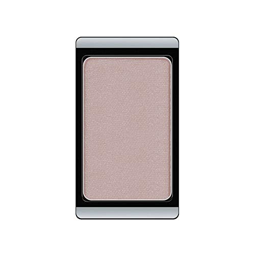 Artdeco Eyeshadow, Lidschatten, 538 - Matt Nude Blush, 0.80 g (1er Pack)