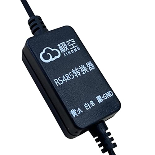 Diheohg JK 485 Konverter für JK RS485 Adaptermodul