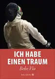 Ich habe einen Traum (Big Ideas 8)