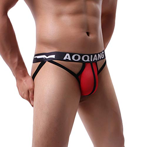 Slips männer XXXL Gay unterwäsche Herren Sissy Badeanzug Herren sexy Push up String String Herren rot lustige unterwäsche männer Bier String Tanga Herren high Waist
