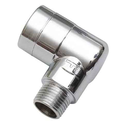 Sicherheits Gassteckdose 1/2" für Allgas Allgasschlauch DVGW DIN 3383 Herdanschluss TAE