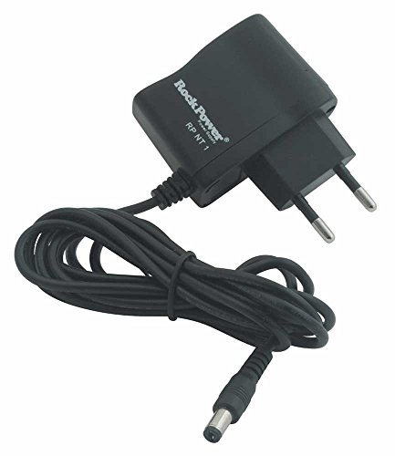 RockPower NT 1 Netzteil