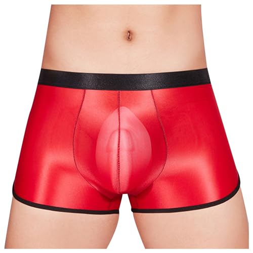 XTBFOOJ Babydoll Herren Dessous Set Für Herren Sexy Gothic Bodysuit Oberschenkel Strumpfgürtel Halsreif Unterwäsche Babydolls Ohne Strümpfe Dessous Sexy Set Nachthemd Satin Herren Sexy Kleidung