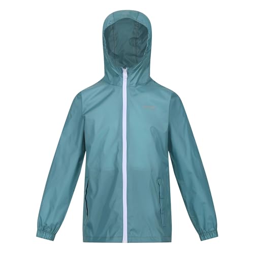 Regatta Pack It Jkt III Junior - 140