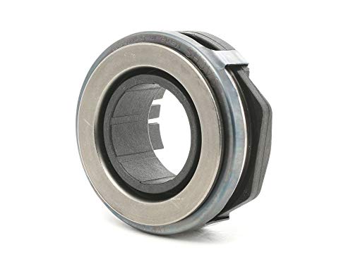 SACHS 3151 000 388 Ausrücklager für Volkswagen Polo III (6R1, 6C1) 2009-2022 und andere fahrzeuge