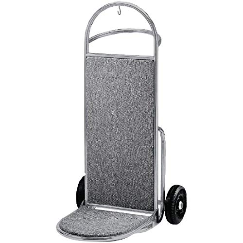 Bolero Cf135 Lobby Hand Truck