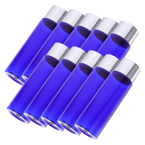 Mikinona 100ml Nachfüllbare Reiselotionflasche Leck-design Leere Flaschenversorgung