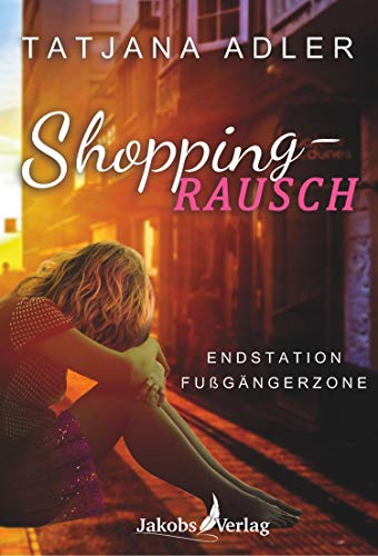 Shoppingrausch: Endstation Fußgängerzone