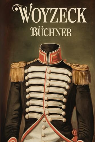 Woyzeck: Text, Kontext, Analyse und Hörerlebnis: Vollständige Ausgabe mit Hörbuch, Dialektführer, kritischem Apparat und didaktischen Lernwegen für Studium und Prüfung