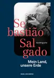Mein Land, unsere Erde: Autobiografie