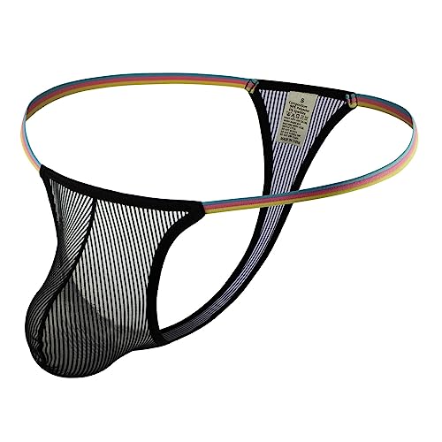 cotton thongs Herren sportunterwäsche Herren kurz atmungsaktive unterwäsche Herren Sport Herren slips größe 7 lange unterwäsche Herren winter 4XL Boxer Briefs Herren lang Baumwolle