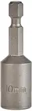 KS Tools 122.2107 1/4" CLASSIC Stockschraubeneindreher, M10