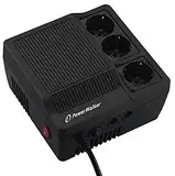 Bluewalker PowerWalker AVR 1200 Spannungsregler - 1200VA/720 Watt