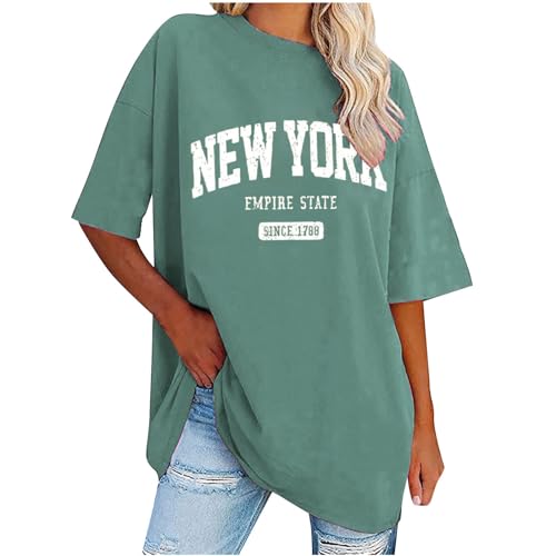 Pullover Damen, Tshirt Damen, Bluse Damen, Blusen&Tuniken für Damen, Sport Tshirt Damen Fitness, Longshirt Damen, Oversize Shirt Damen, Sweatshirt Damen, Langarmshirt Damen, Yoga Shirt Damen Sommer