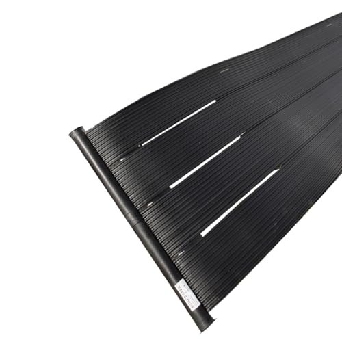 Gre AR2069 - Solarheizung für Aufstellbecken, 600 x 60 cm.
