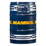 MANNOL Defender 10W-40 60 L