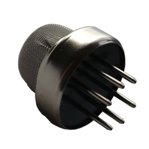 DE32-60013A DE32-60011A Mikrowellengassensor, passend für Samsung Kemore Maytag Amana Mikrowellen-Reparatur E-11, C-10, C-3 Fehlercodes, Teilenummer DE32-60011A DE32-60013A PD00031078