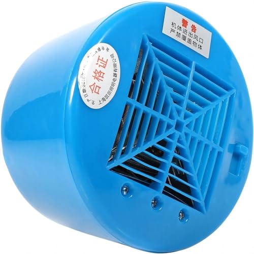 VIFER Wärmelampe Ohne Licht Geflügel wärmelampe Anbau Heizlampe E27 Brooder Geflügel Wärmelampe warm Einstellbares weiches Licht für Haustier Hühnervieh Wärmelampe Werkzeug