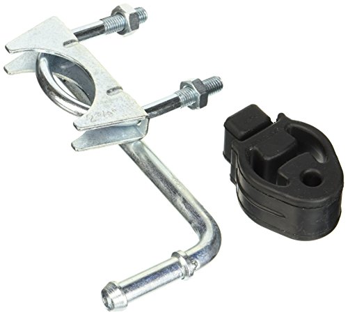 HJS 82 15 4346 Montageteile