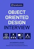 Object Oriented Design Interview: An Insider’s Guide