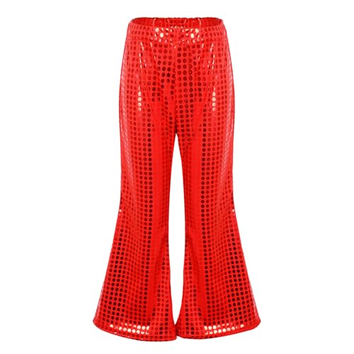 Christmas activewear sets für damen yoga tankini damen bauchweg mit bügel formende bodys für damen herren trainingshosen strickjacke xxl damen pullover damen elegant festlich(Red, 18-24 Months)