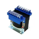BK-400VA 380V/220V transformer BK type of control transformer 380VAC input 220VAC output