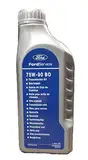 Original Ford Getriebeöl