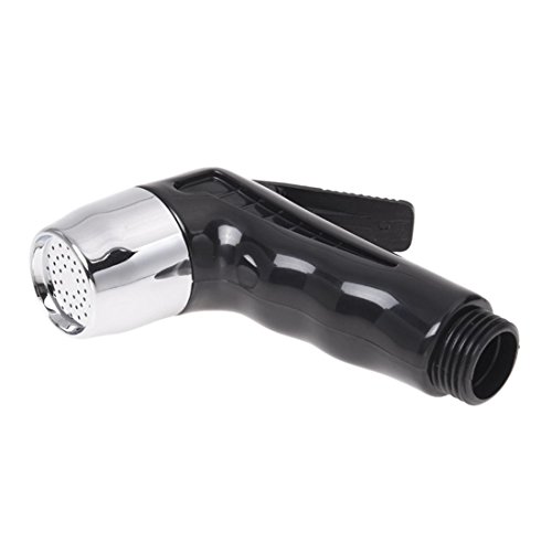 COSINE Hand WC Badezimmer Bidet Duschkopf