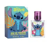 Air Val - Disney Lilo & Stitch Kinder Eau de Toilette Stitch - 30 ml