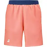 Babolat Play 3btd061 Junior Shorts