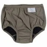 Splash About Baby Schwimmüberhose mit Silberfutter 2-3 jahre