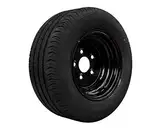 LINGLONG Trailer-Reifen 195/55 R10C 98/96N verstärkt